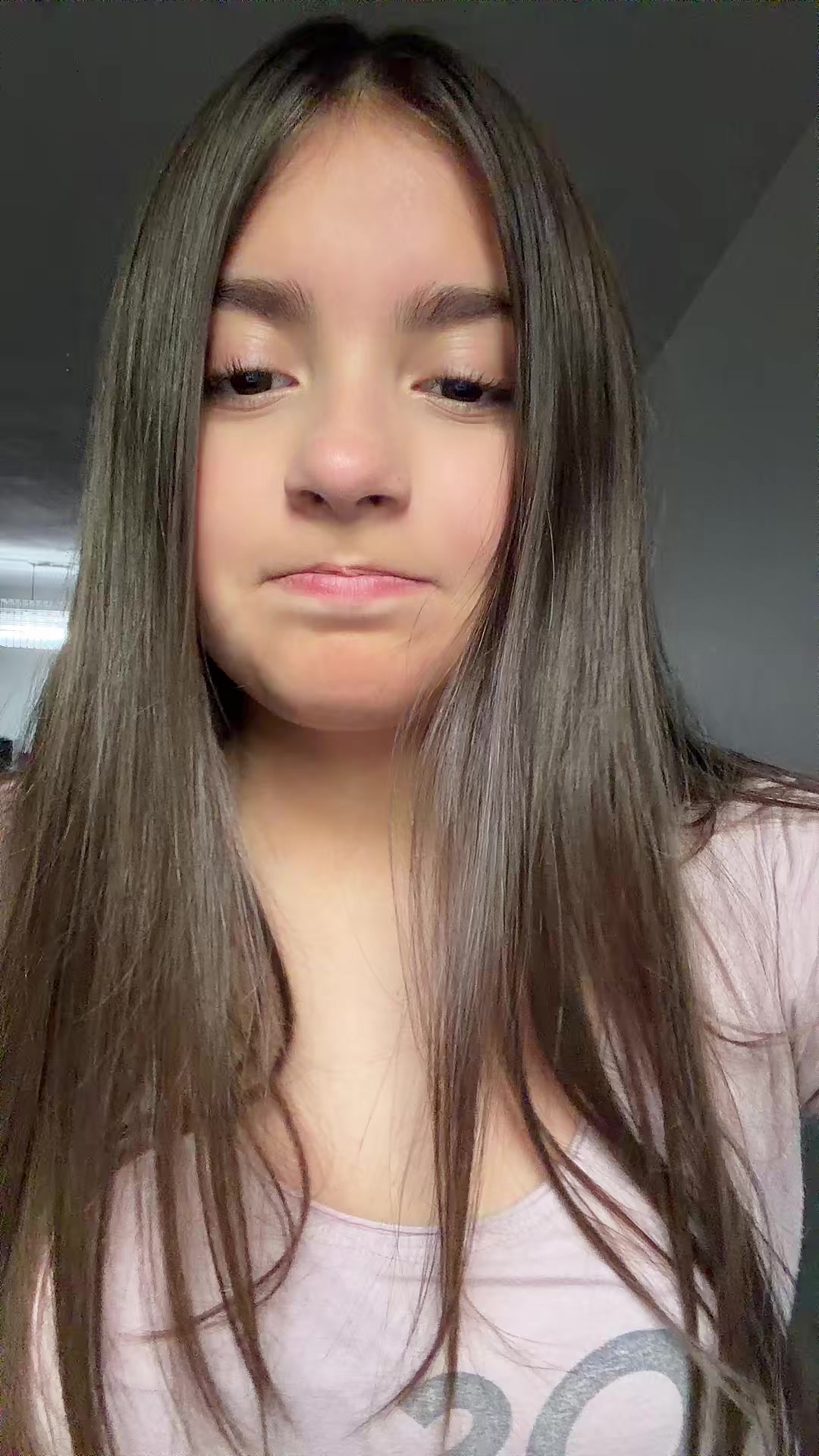 @juliette