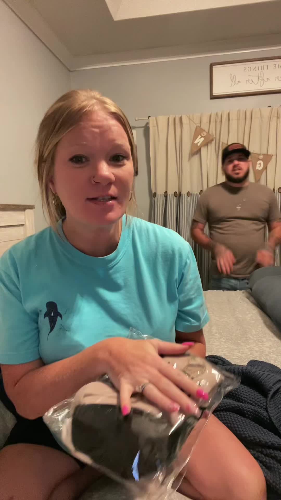 @KristenRenee22