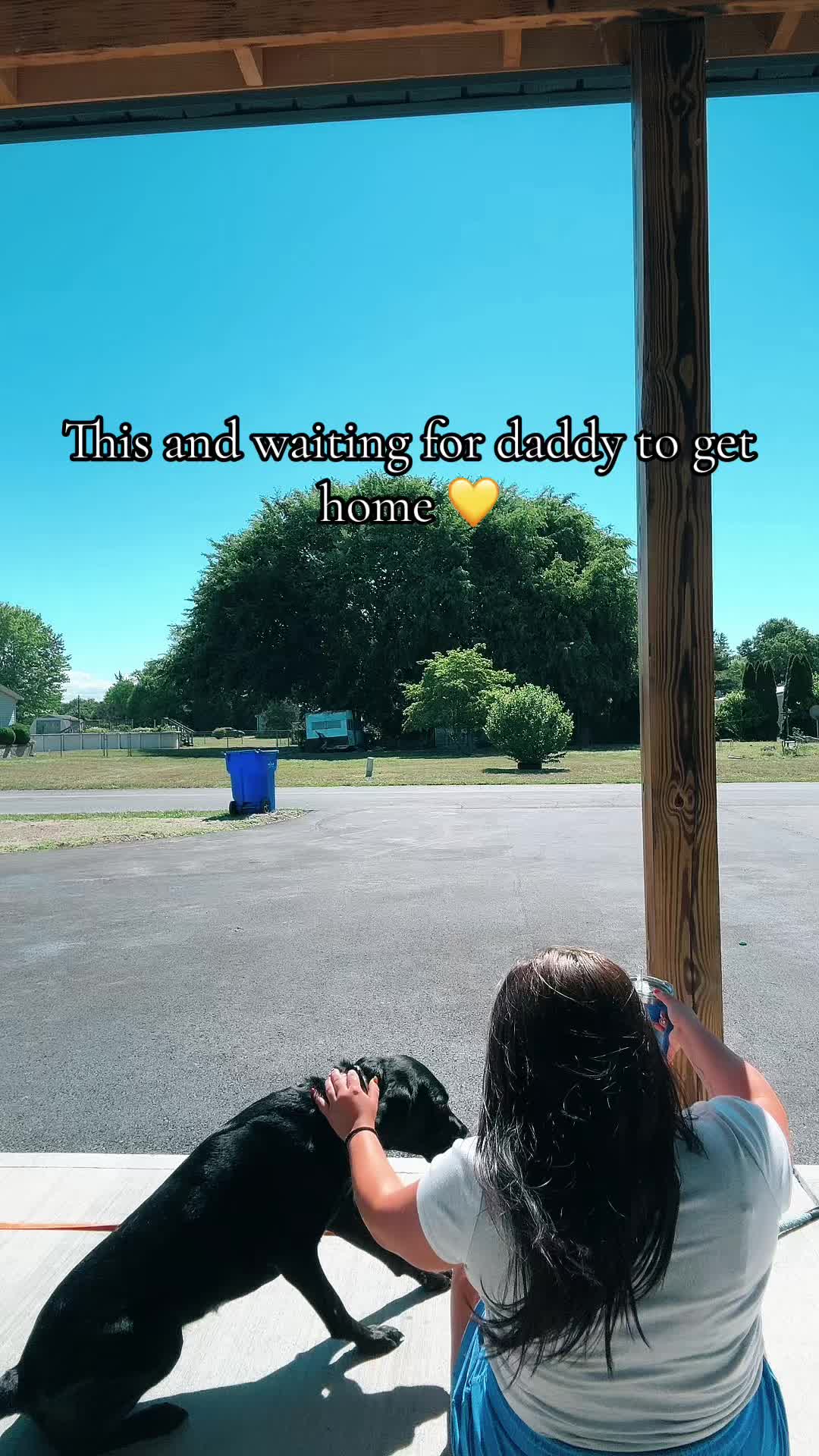 @DE_gurl302