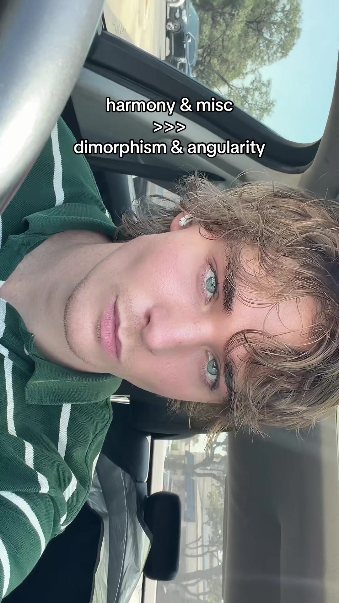 @Thomas