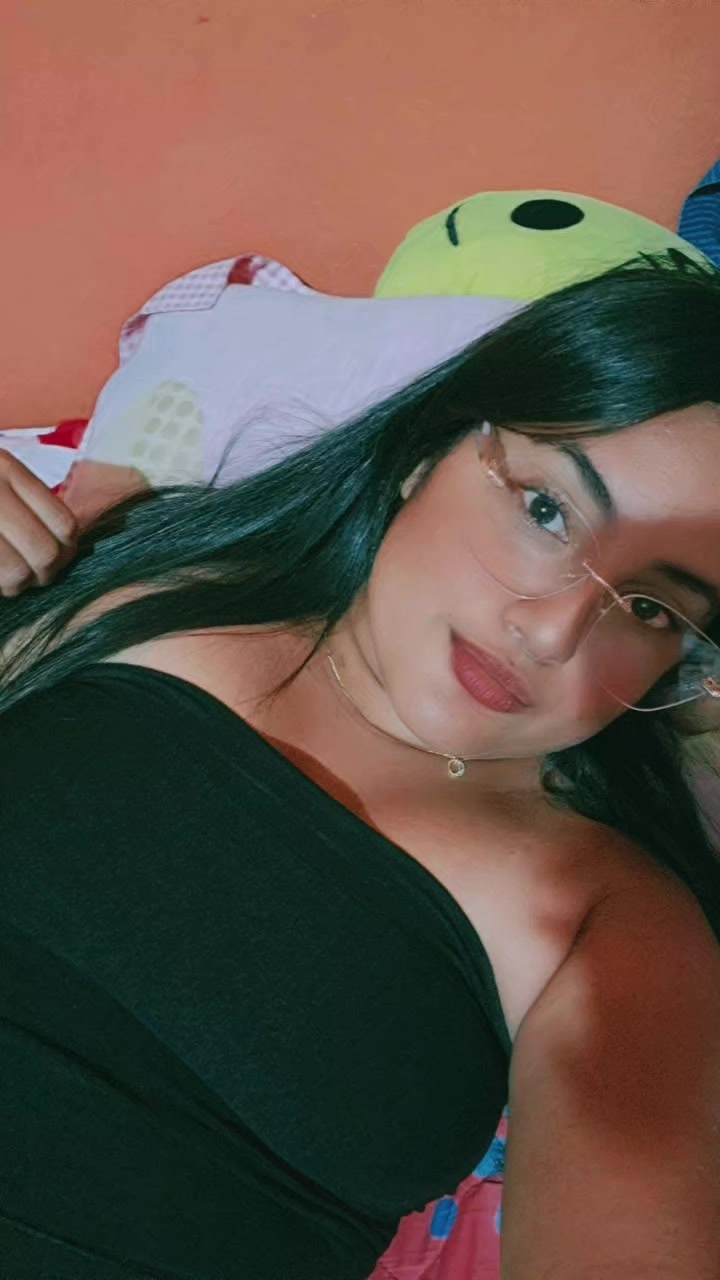 @Alejandra Guardado