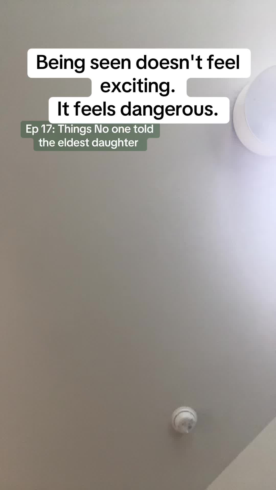 @VonMonique 🎀 Identity Coach