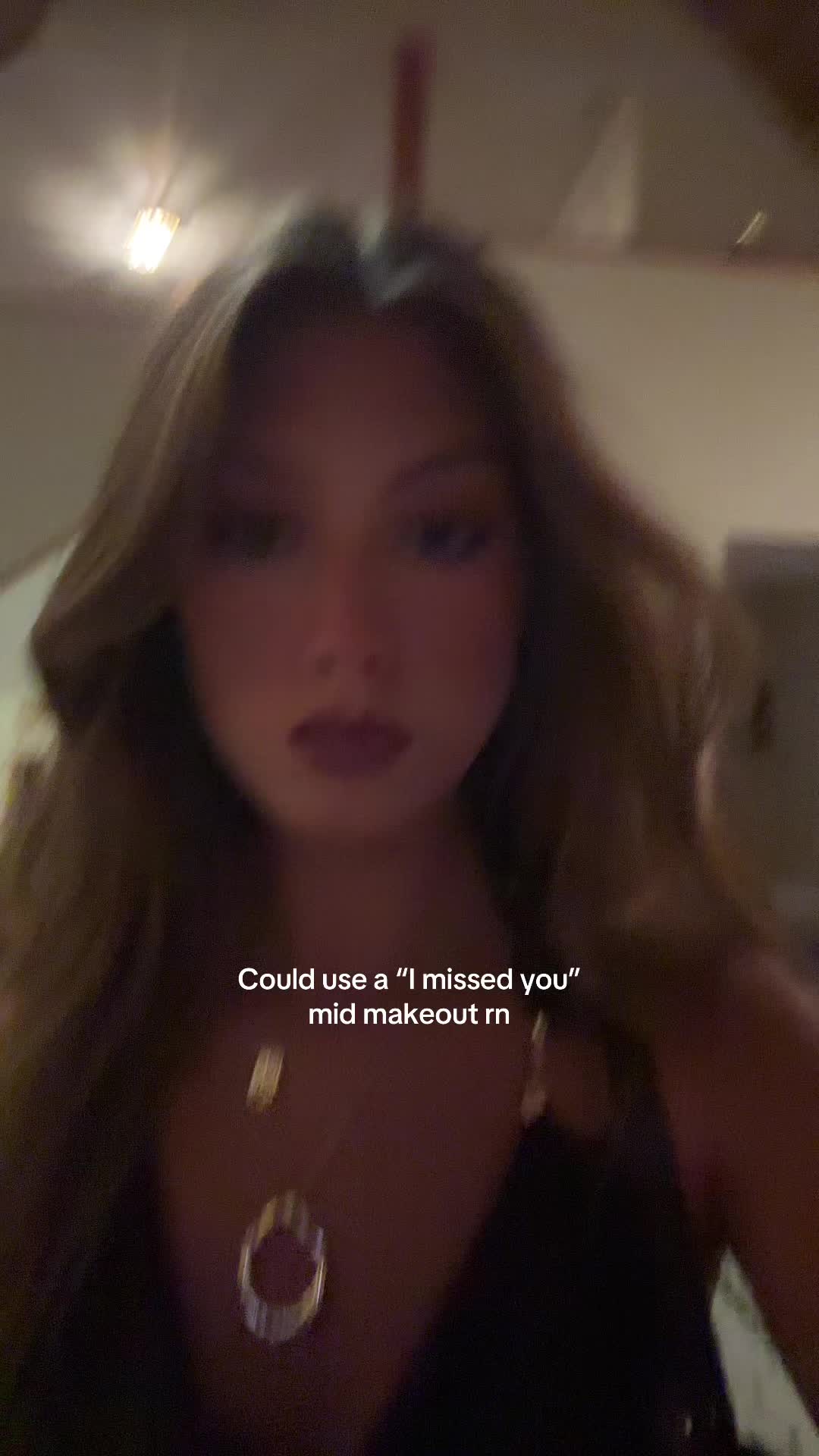 @avs