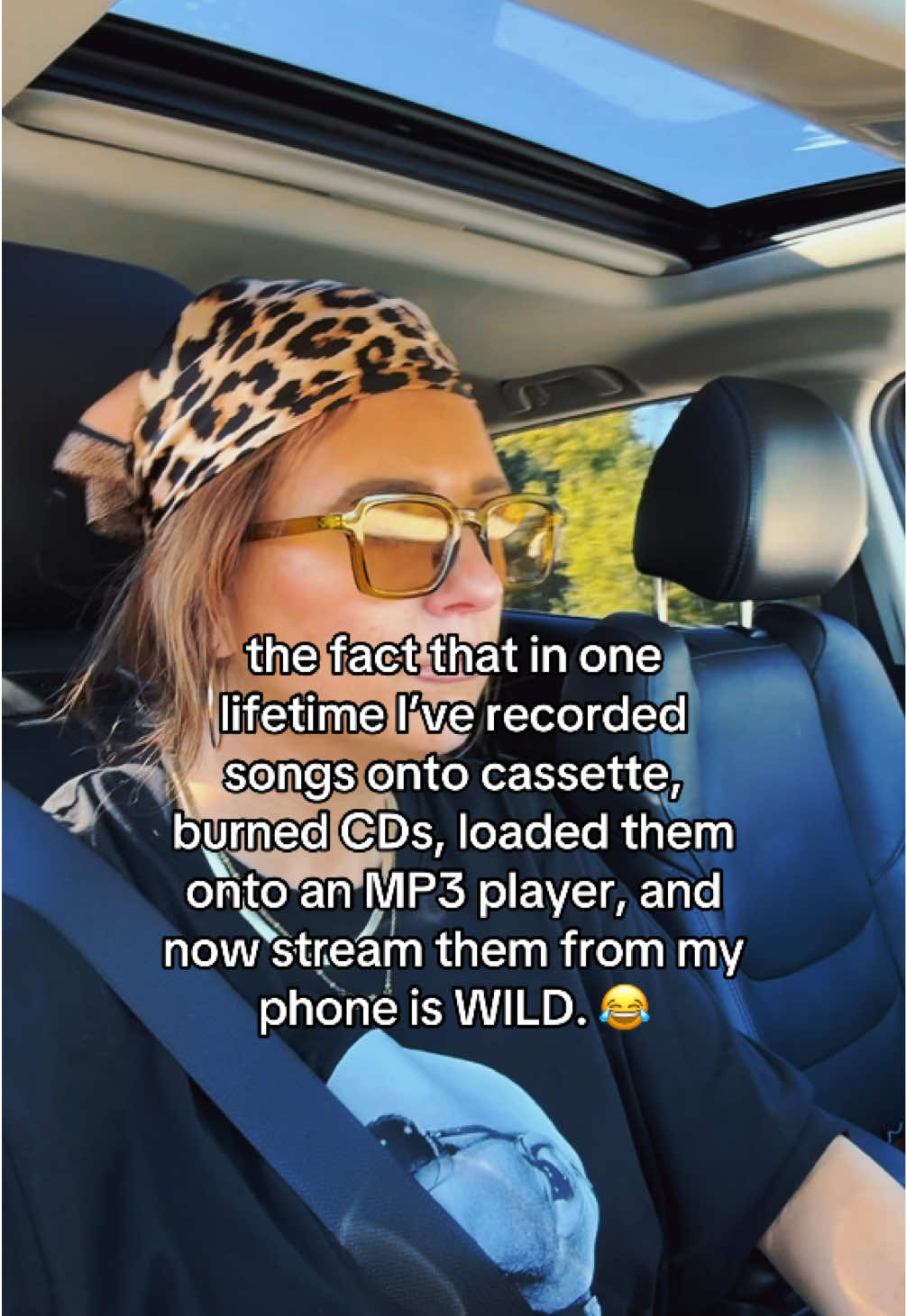 @millennialmomshell