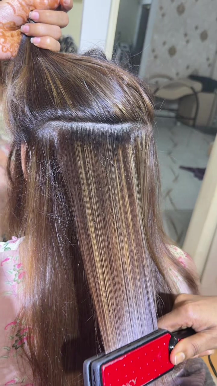 @Nusrat jahan