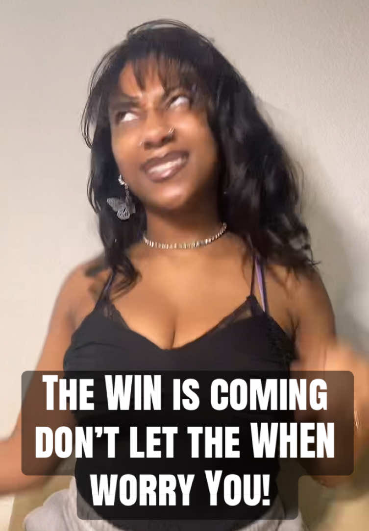 @Queen_DeeDee💖