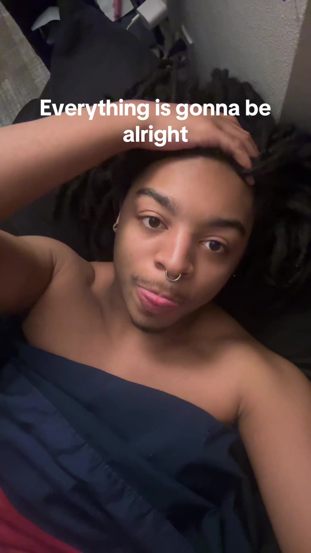 @NuMetalEnjoyer