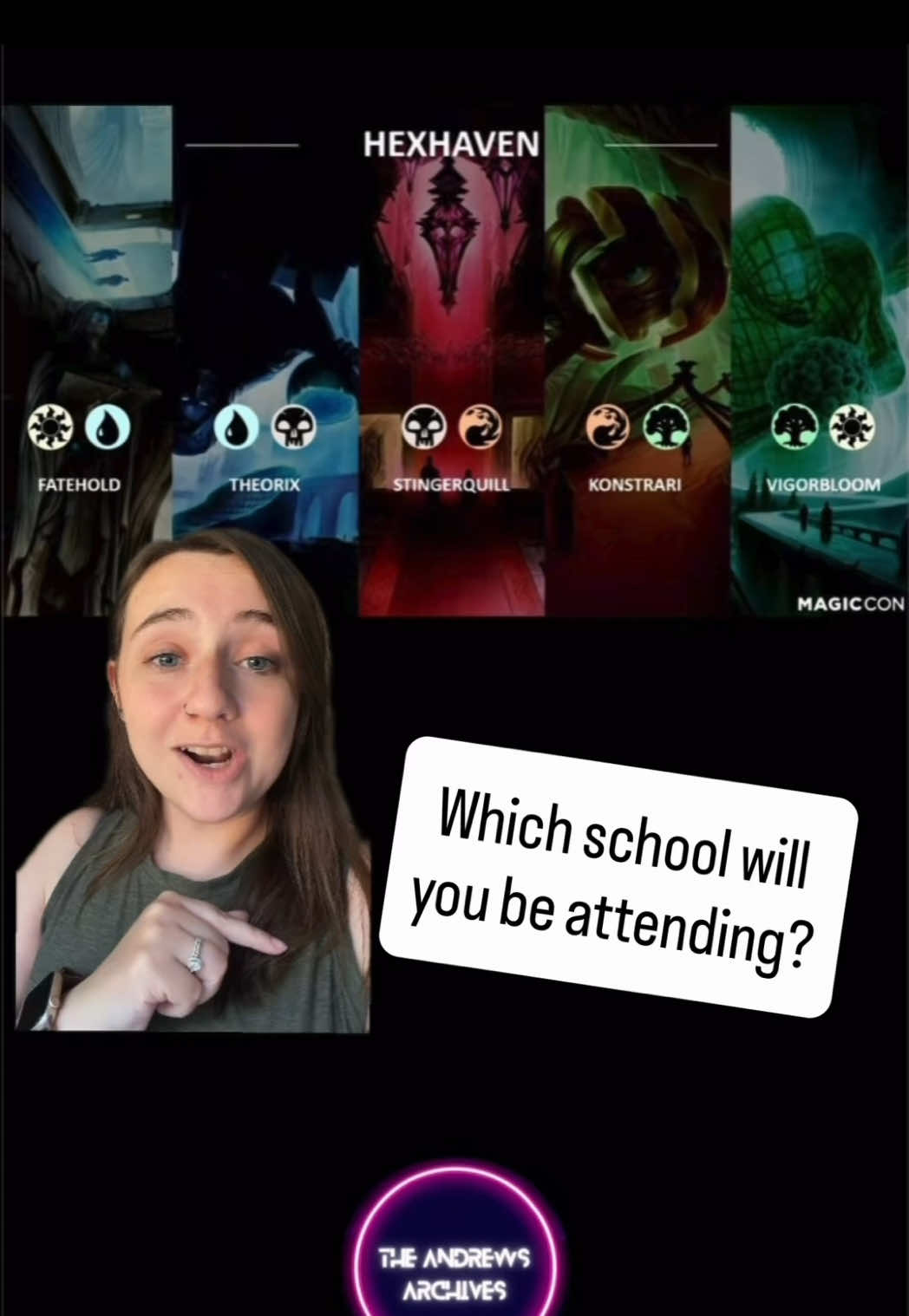 @TheAndrewsArchives