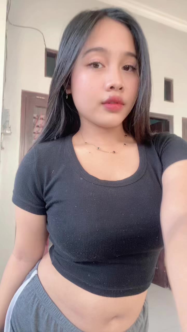 @chyaa.cuu