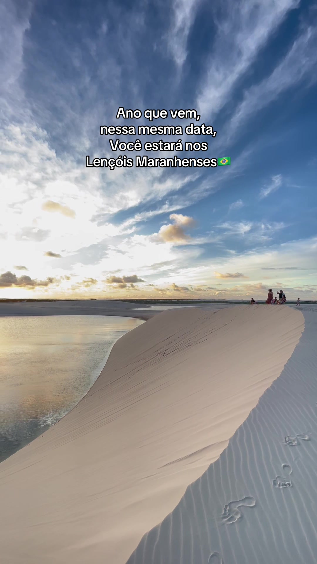 @Len&ccedil;&oacute;is Maranhenseees_📍🇧🇷