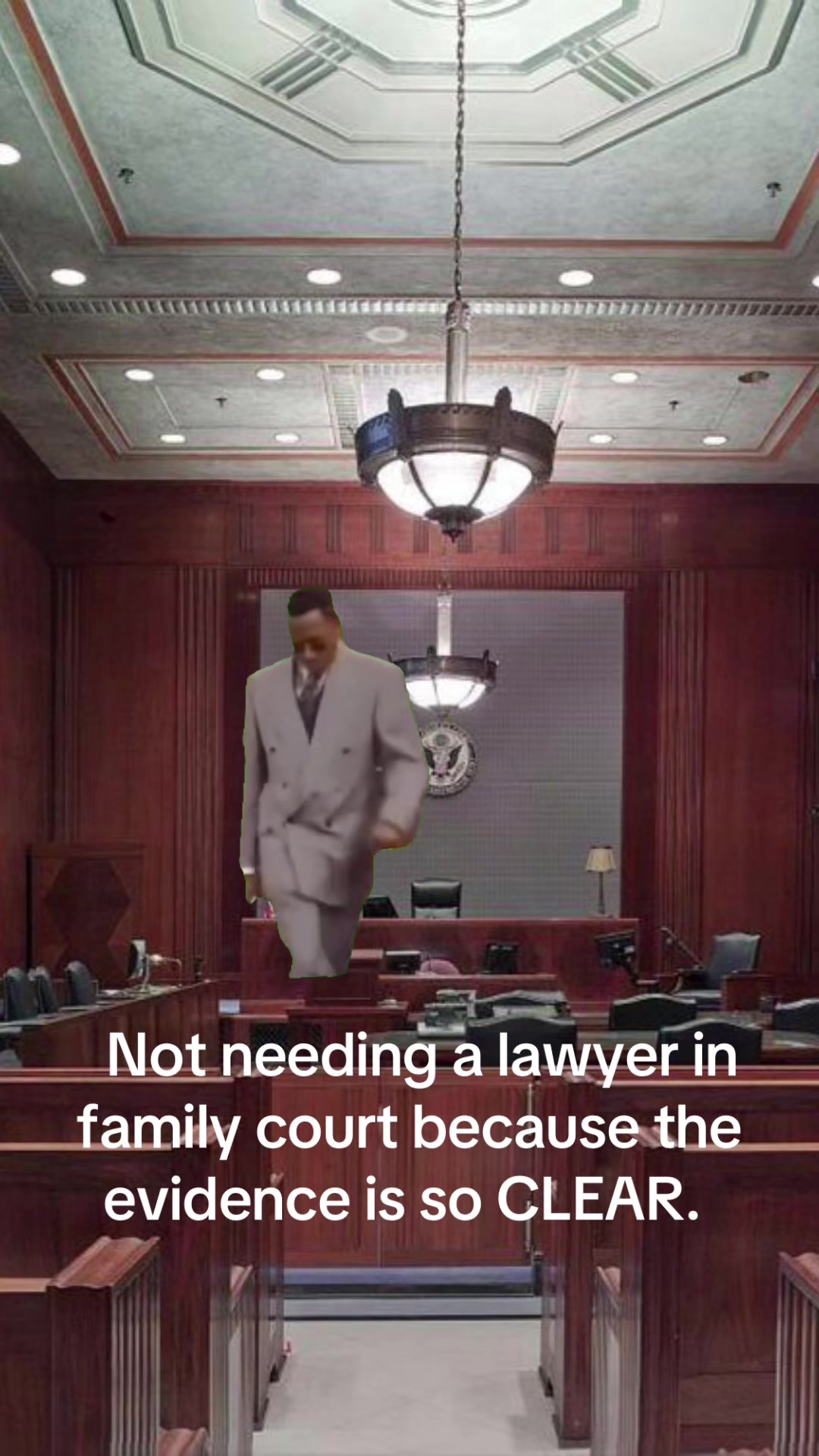 @LEX