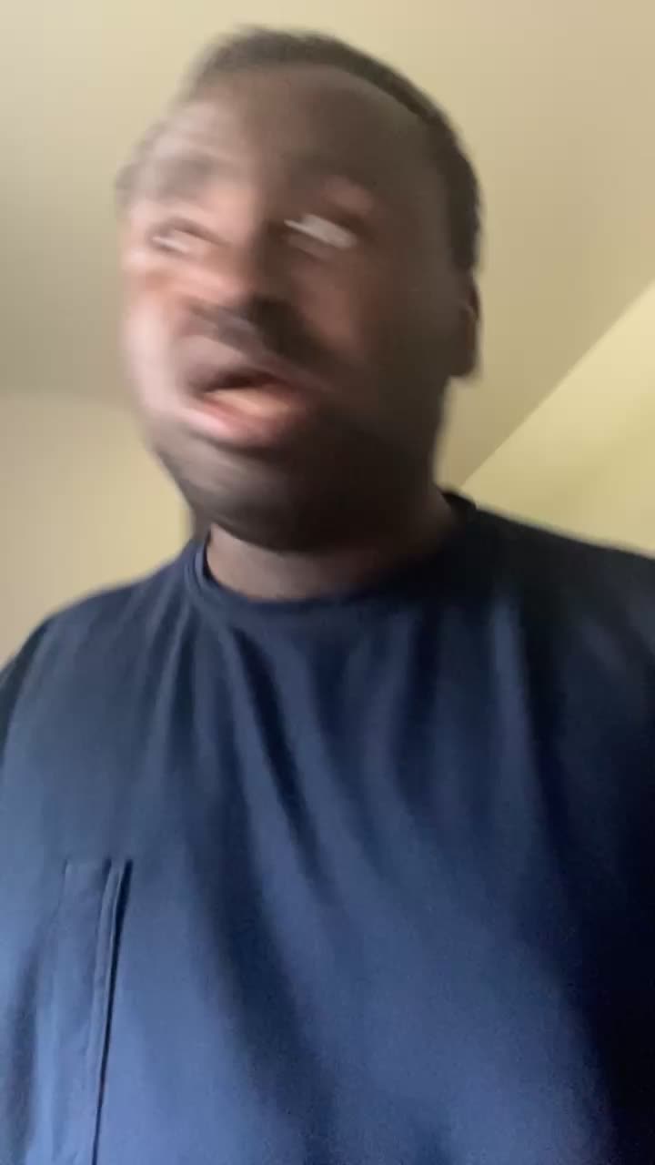 @liljonahn