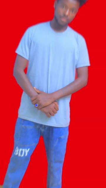 @www.yelima man.com.@gmail