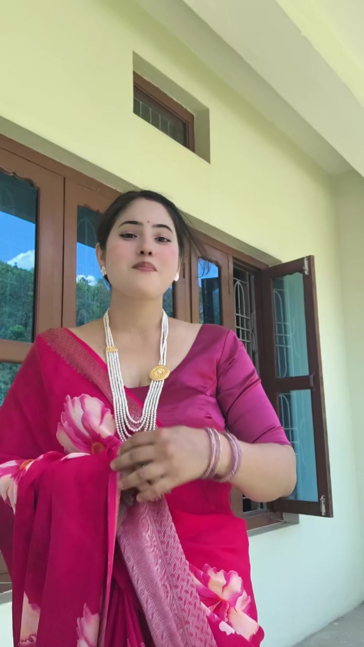 @Paaru