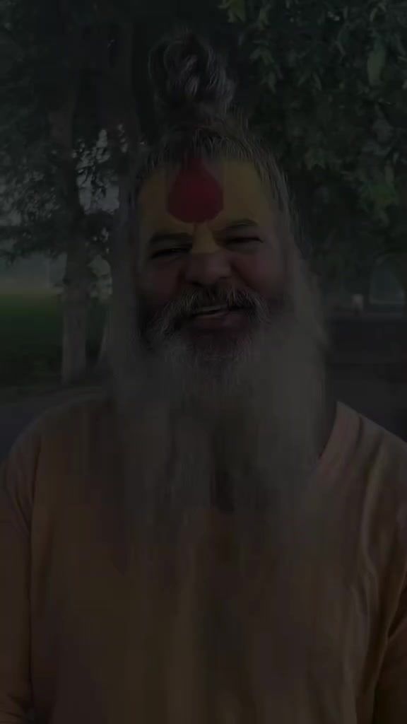@RAJESH SHAH