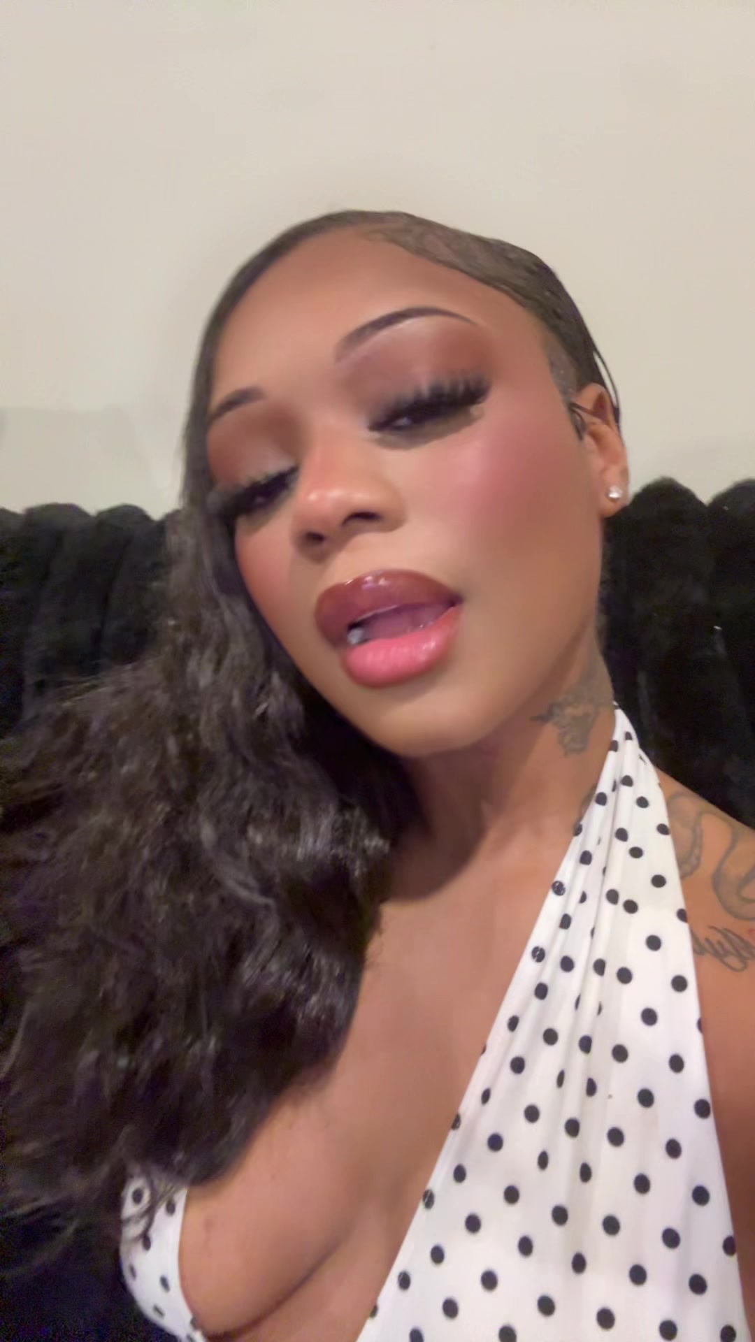 @Mya Janae 💋
