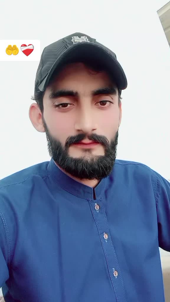 @zeeshan Ali Attari