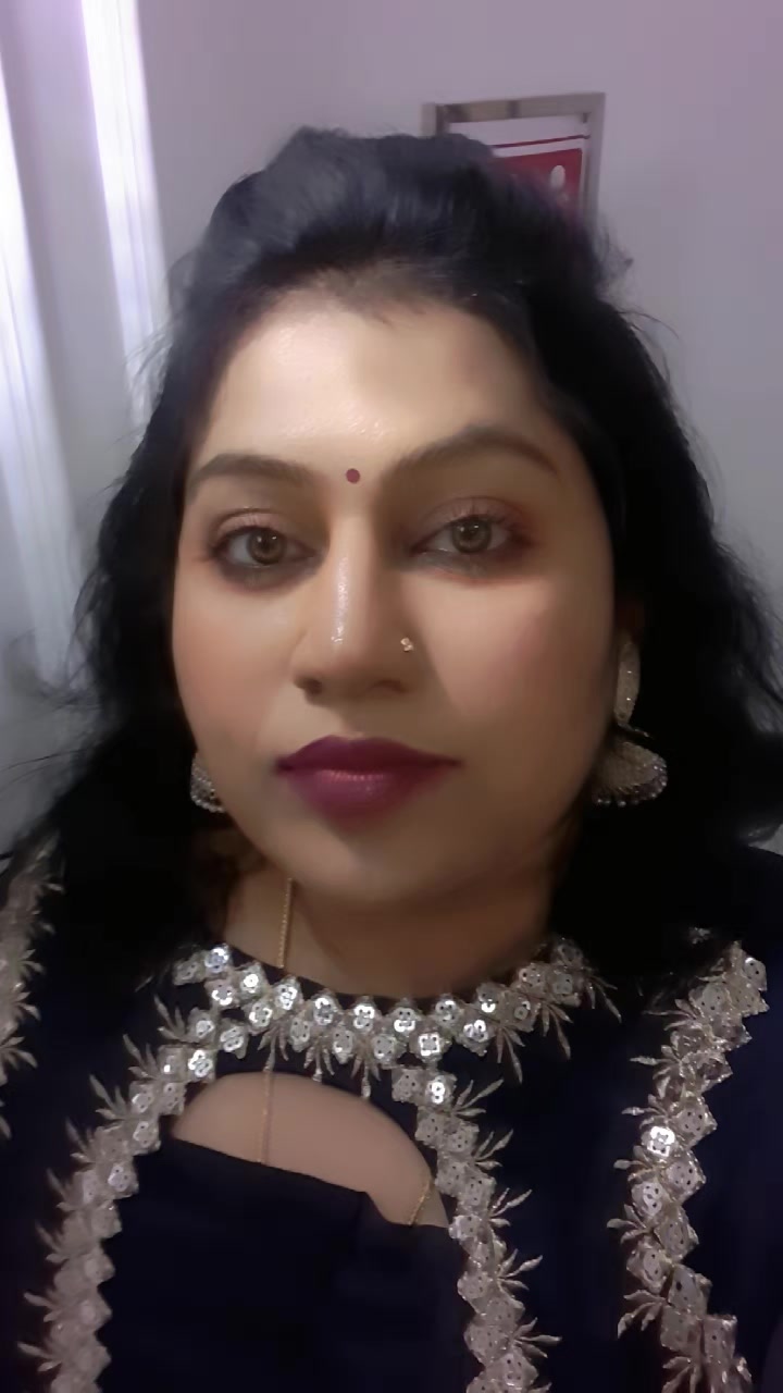 @Ugathana