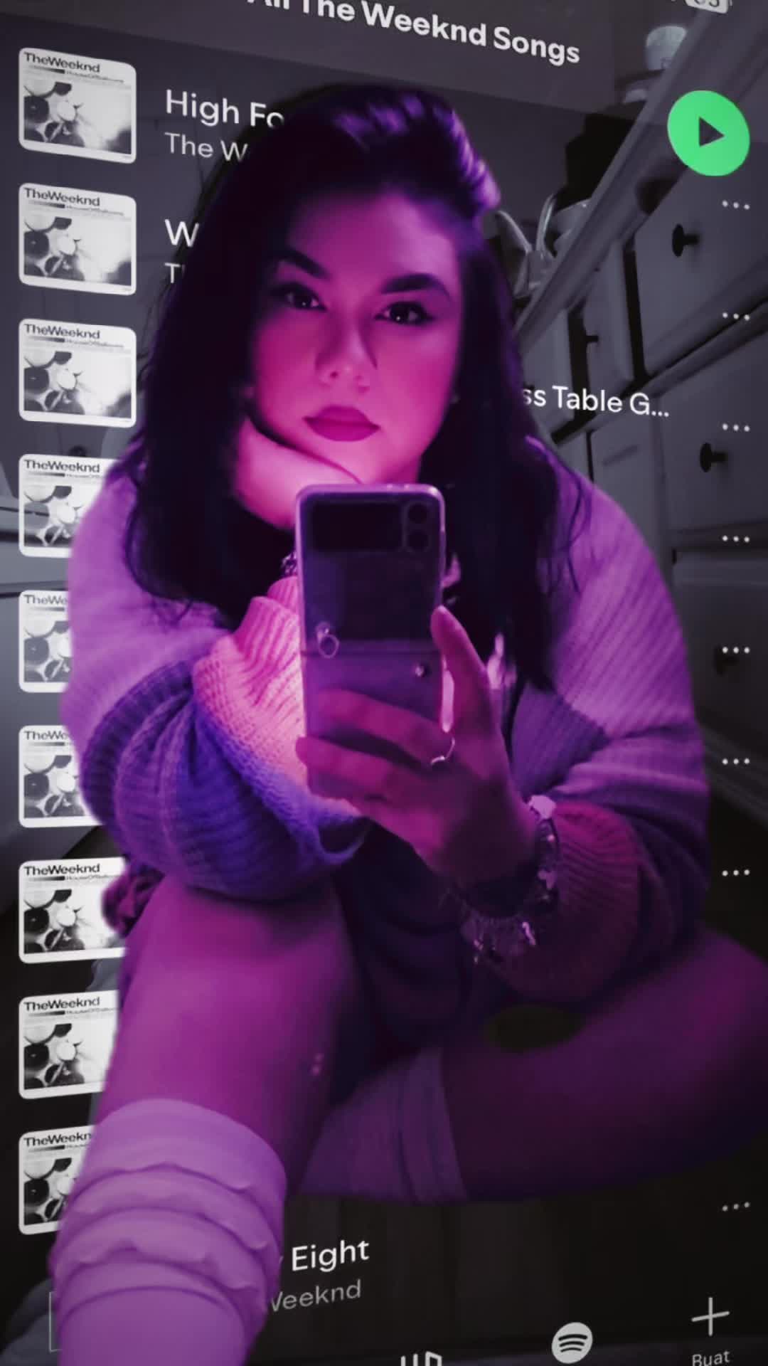 @🪷🌺Leesa🪷🌺