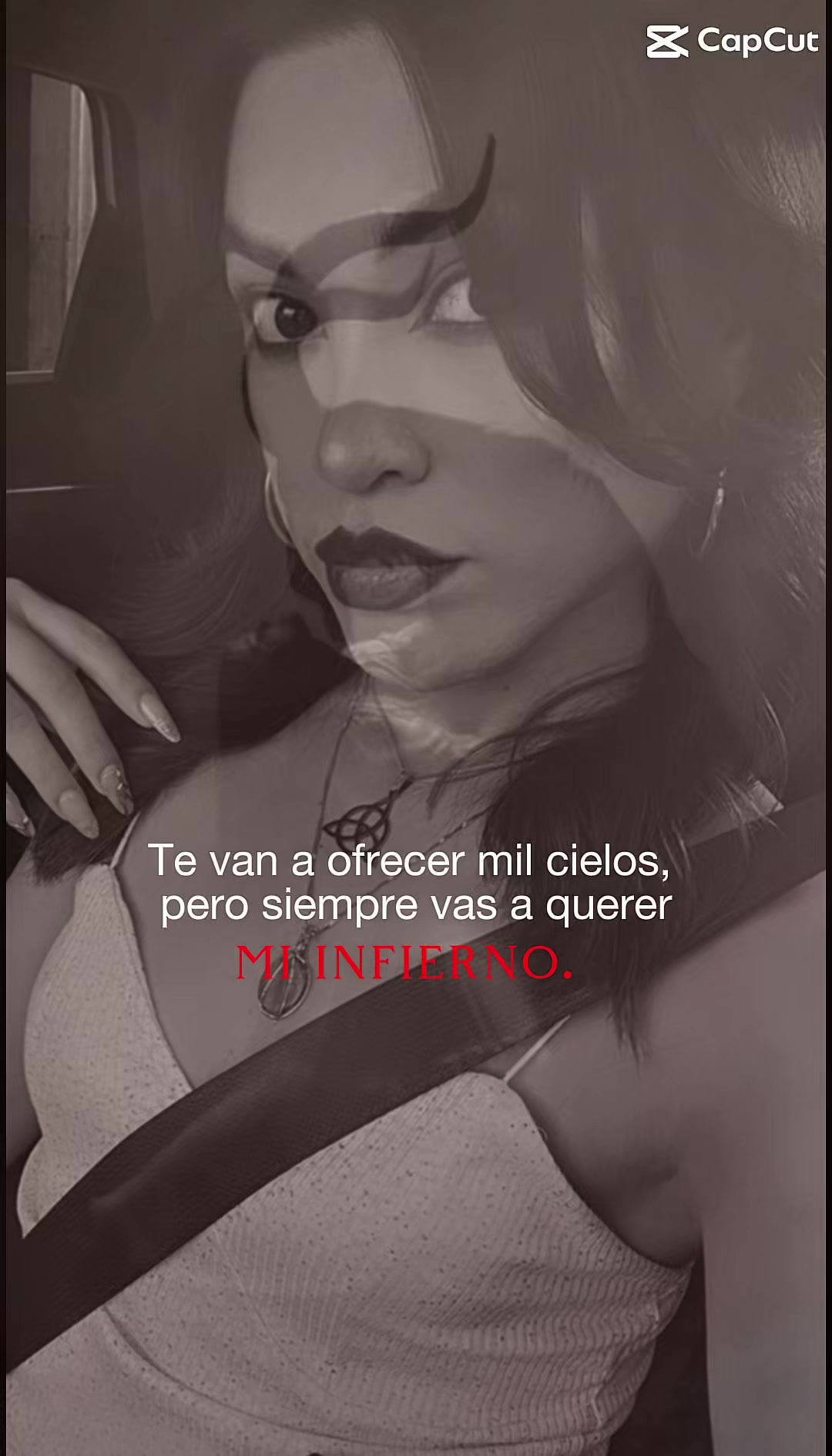 @Alva Montes
