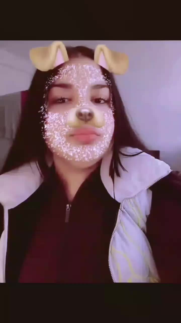 @💕🦋Barboraaa🦋💕