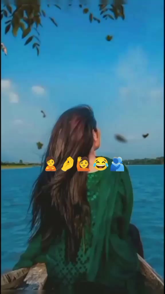 @Khan