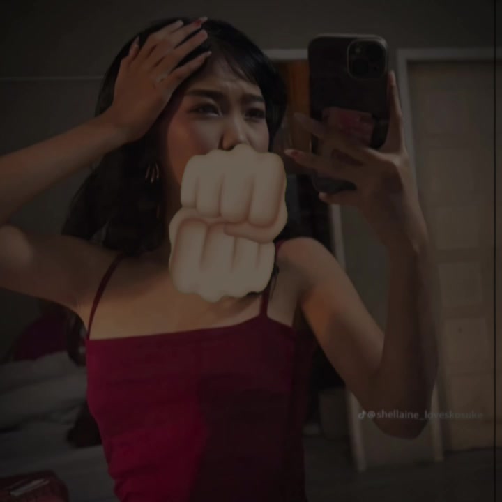 @快樂總是好的☆~*zneu♡♤♧可愛又甜蜜的我幸福