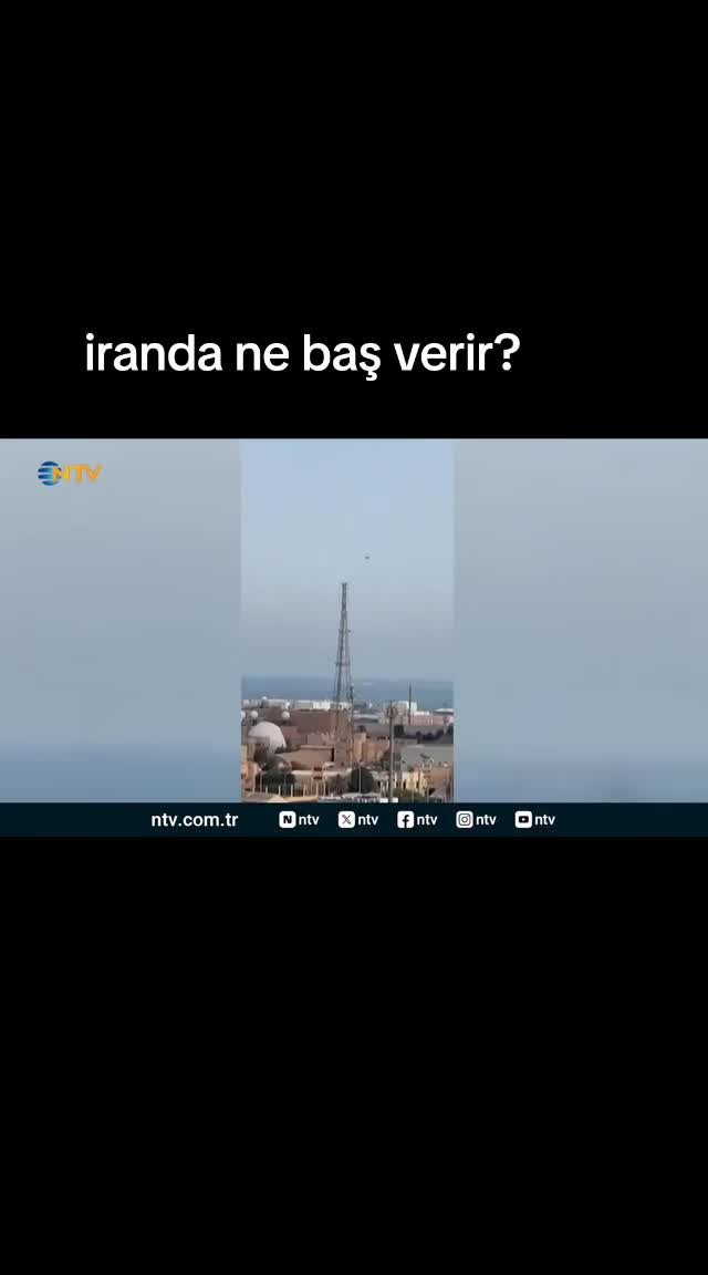 @🌍