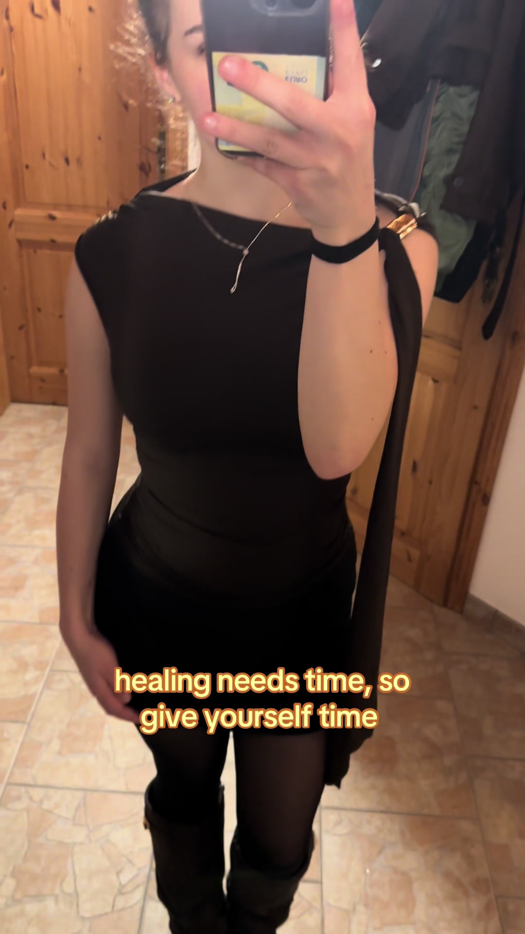 @;