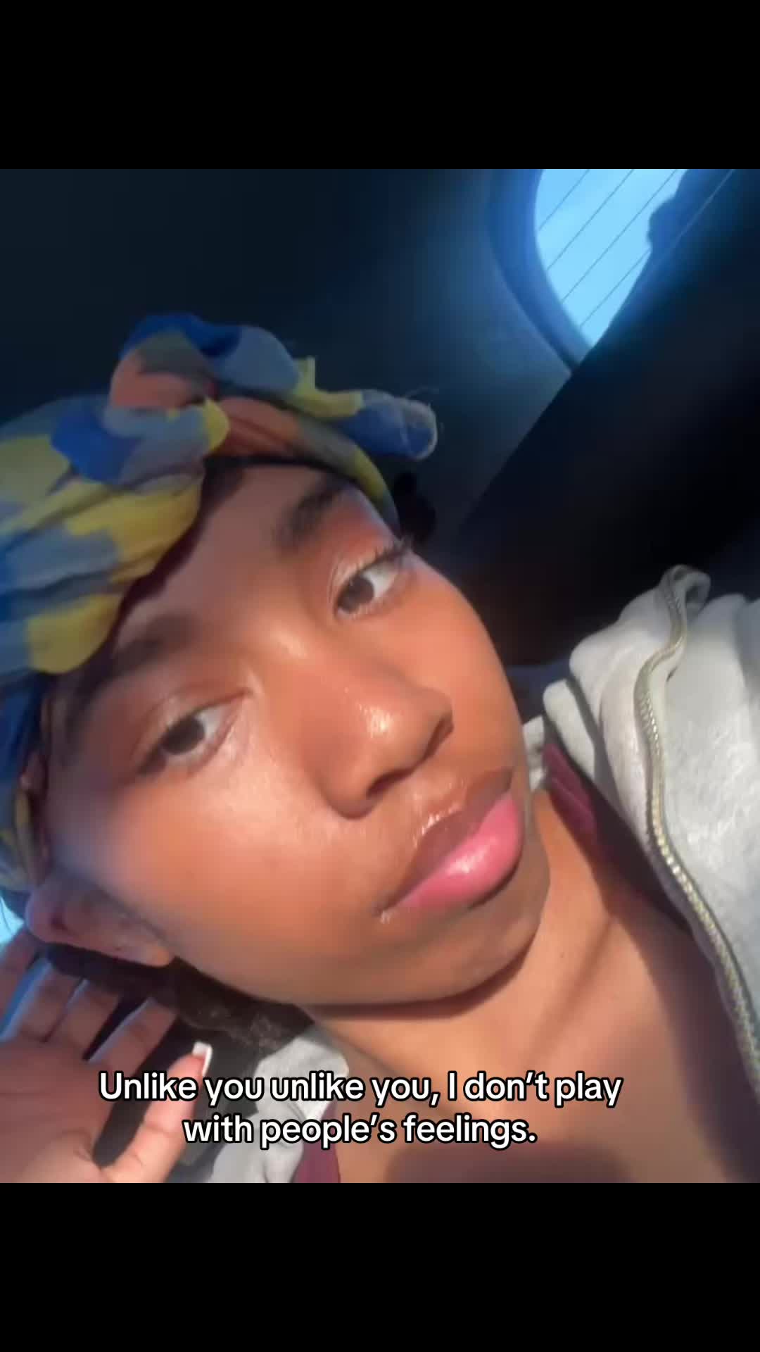 @THEYHEART.JAIYAH