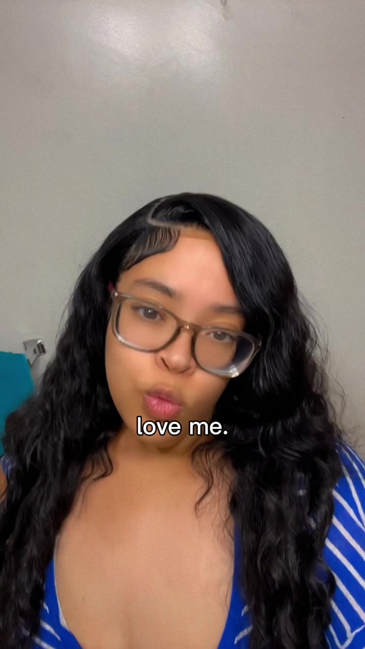 @Shatoria Danielle