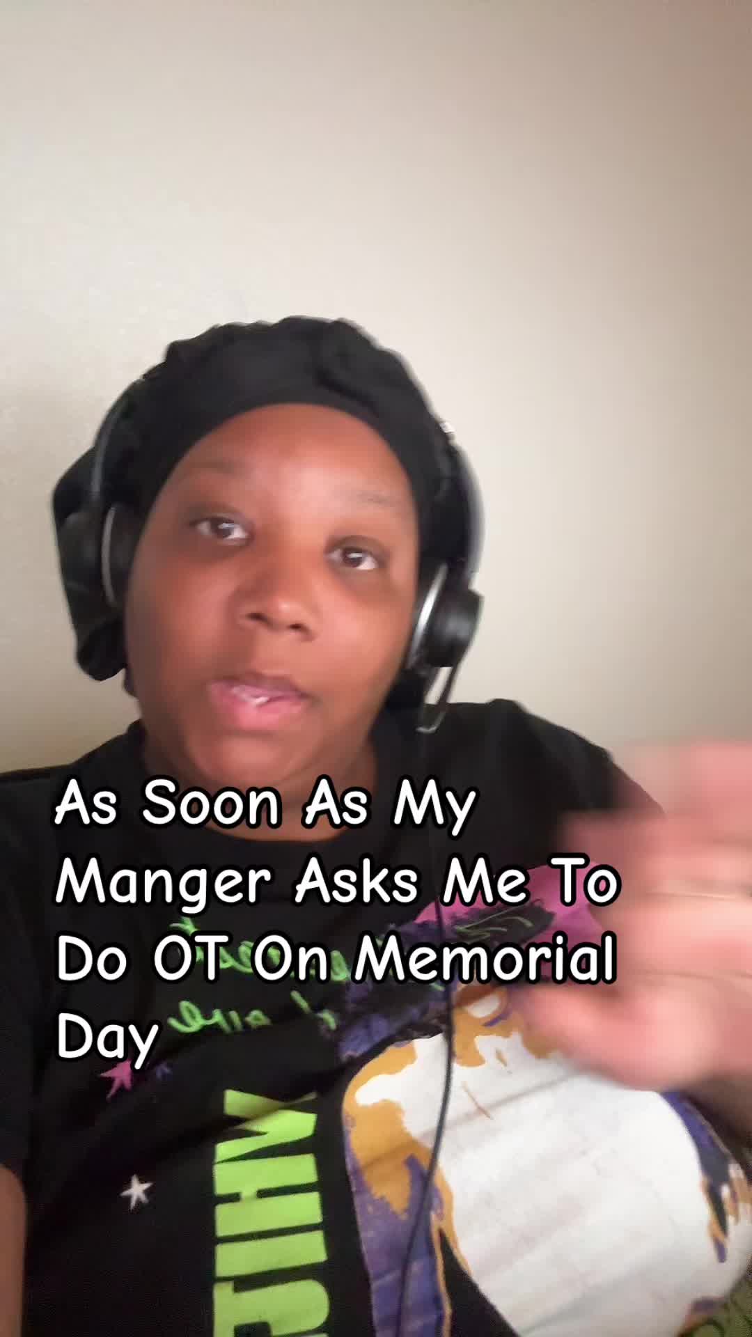 @KIKI💜