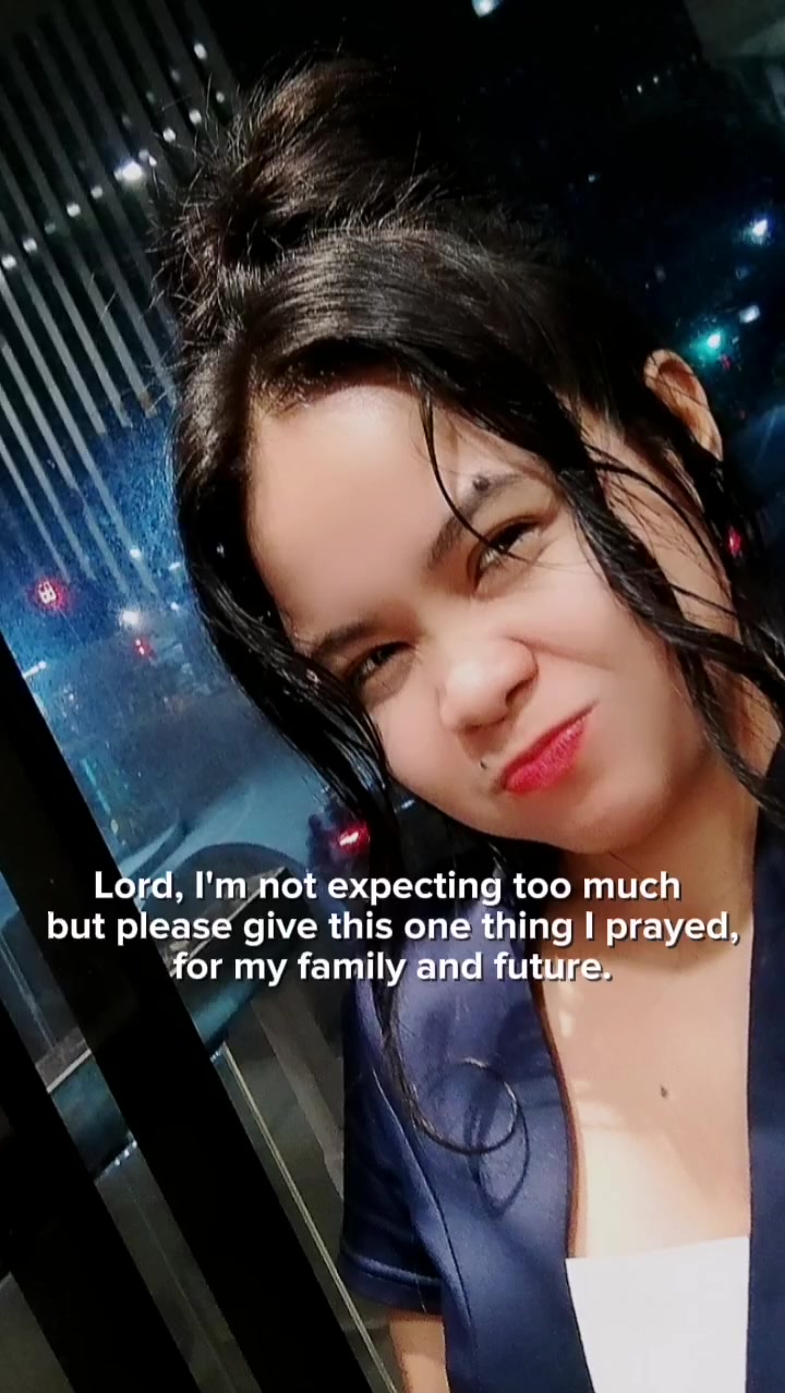 @GRACEINT