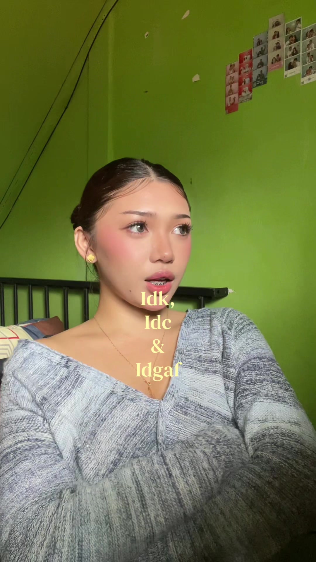 @puso
