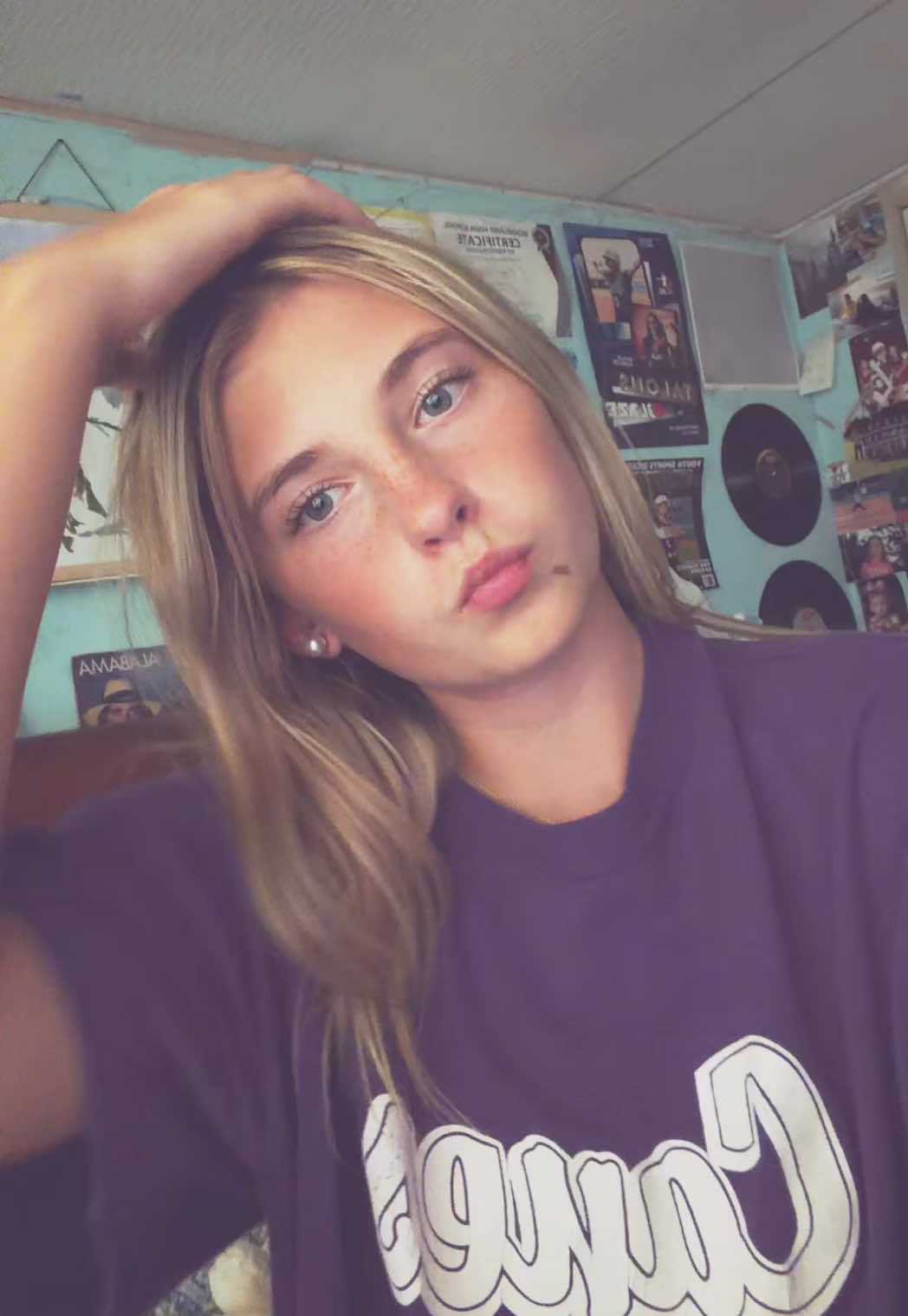@eeeevie.spamssssss