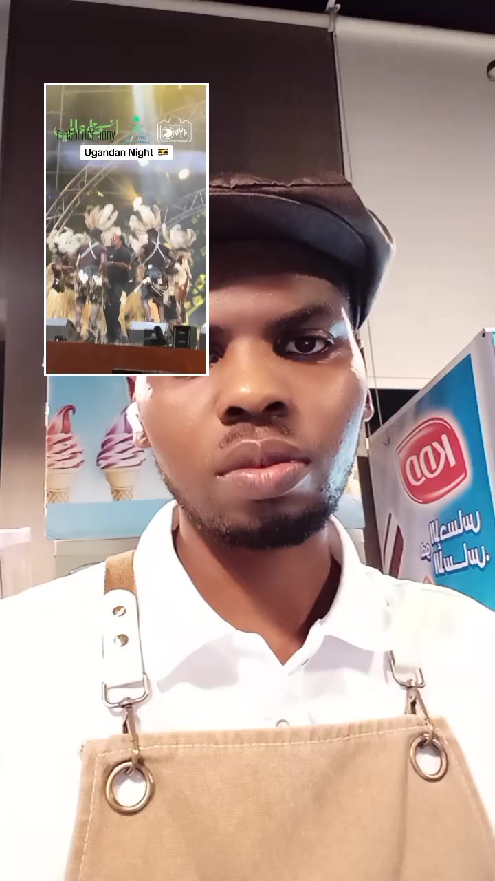 @kuraish