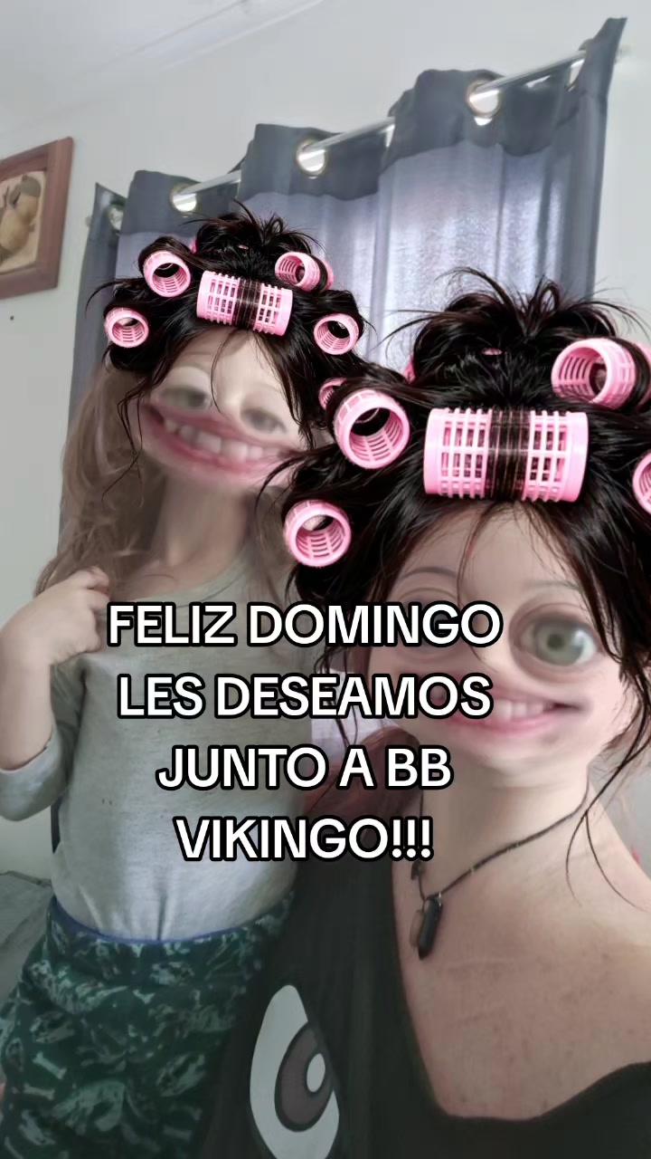 @😈Fer Feña Fernanda😈