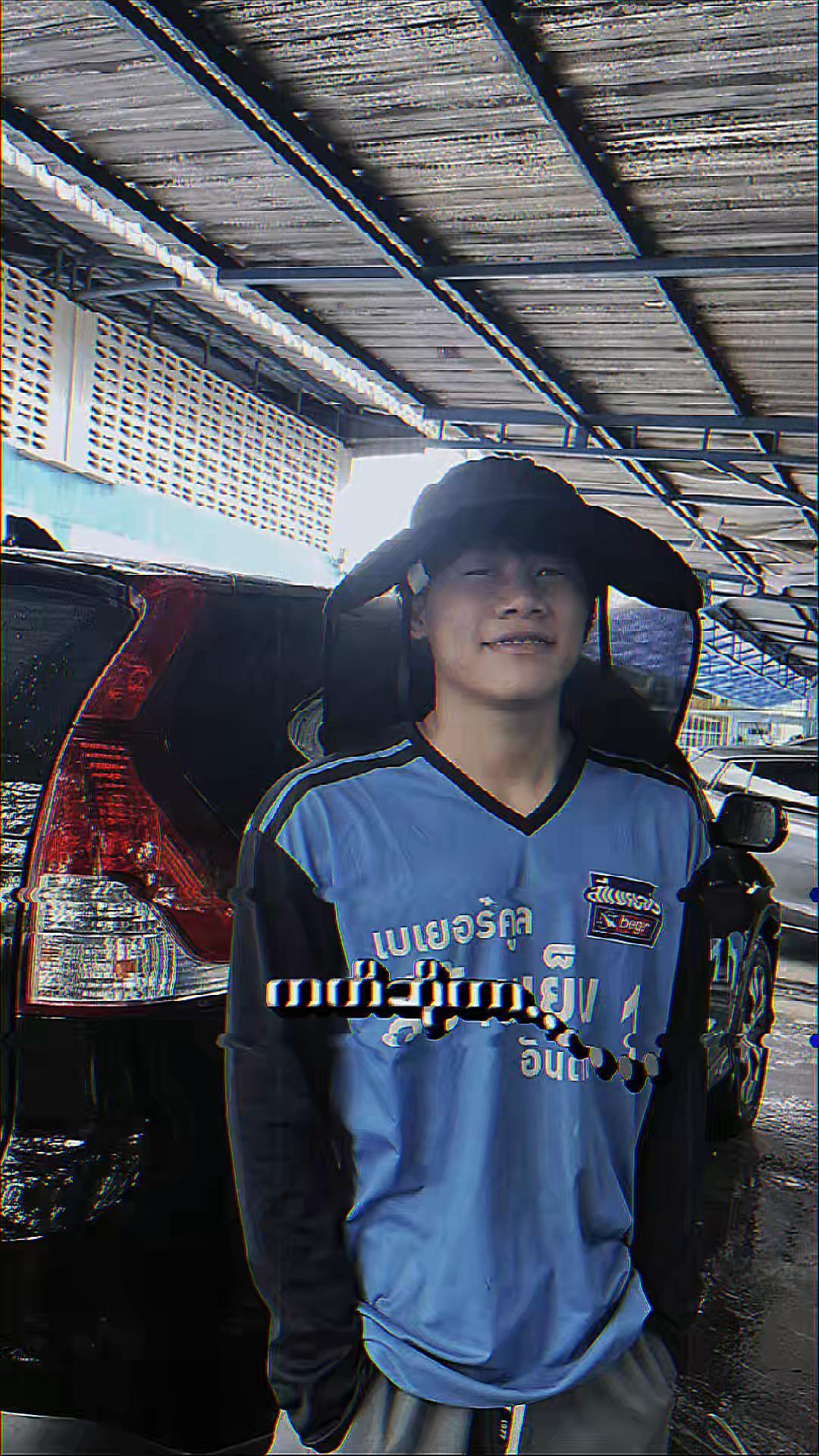 @🇲🇲PAOH.Gaming🇲🇲