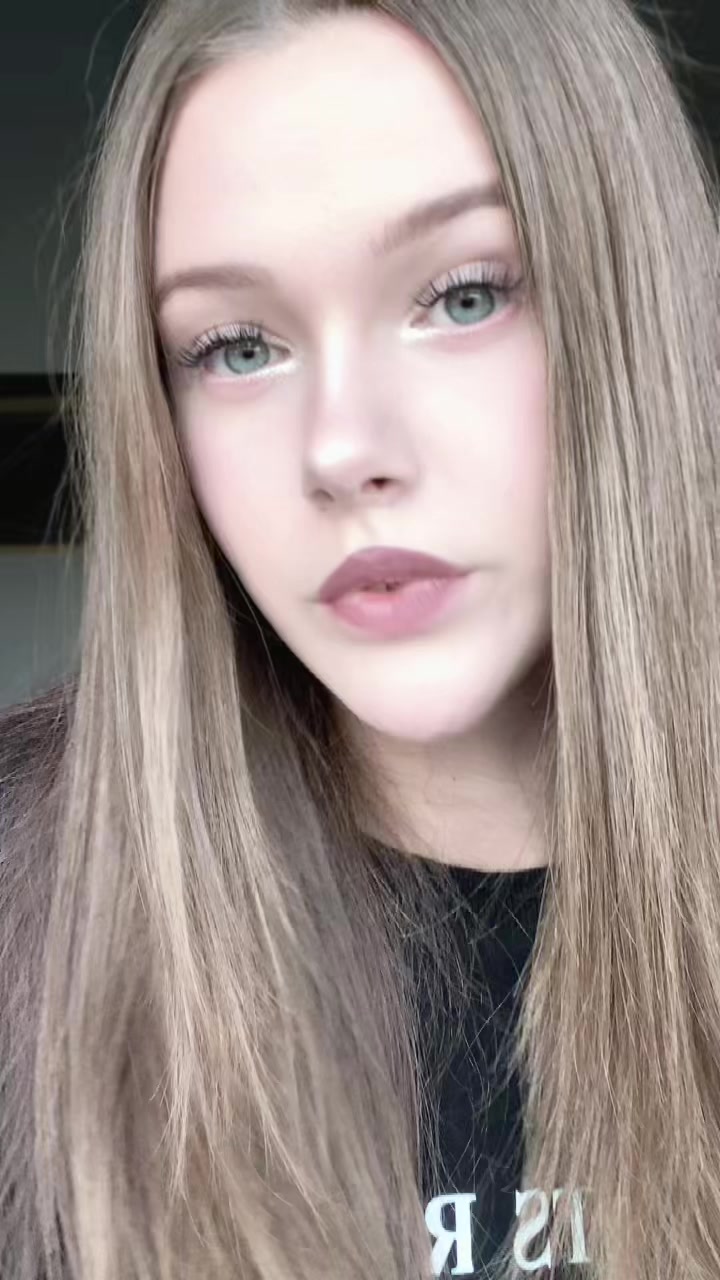 @Ира Пузатовна