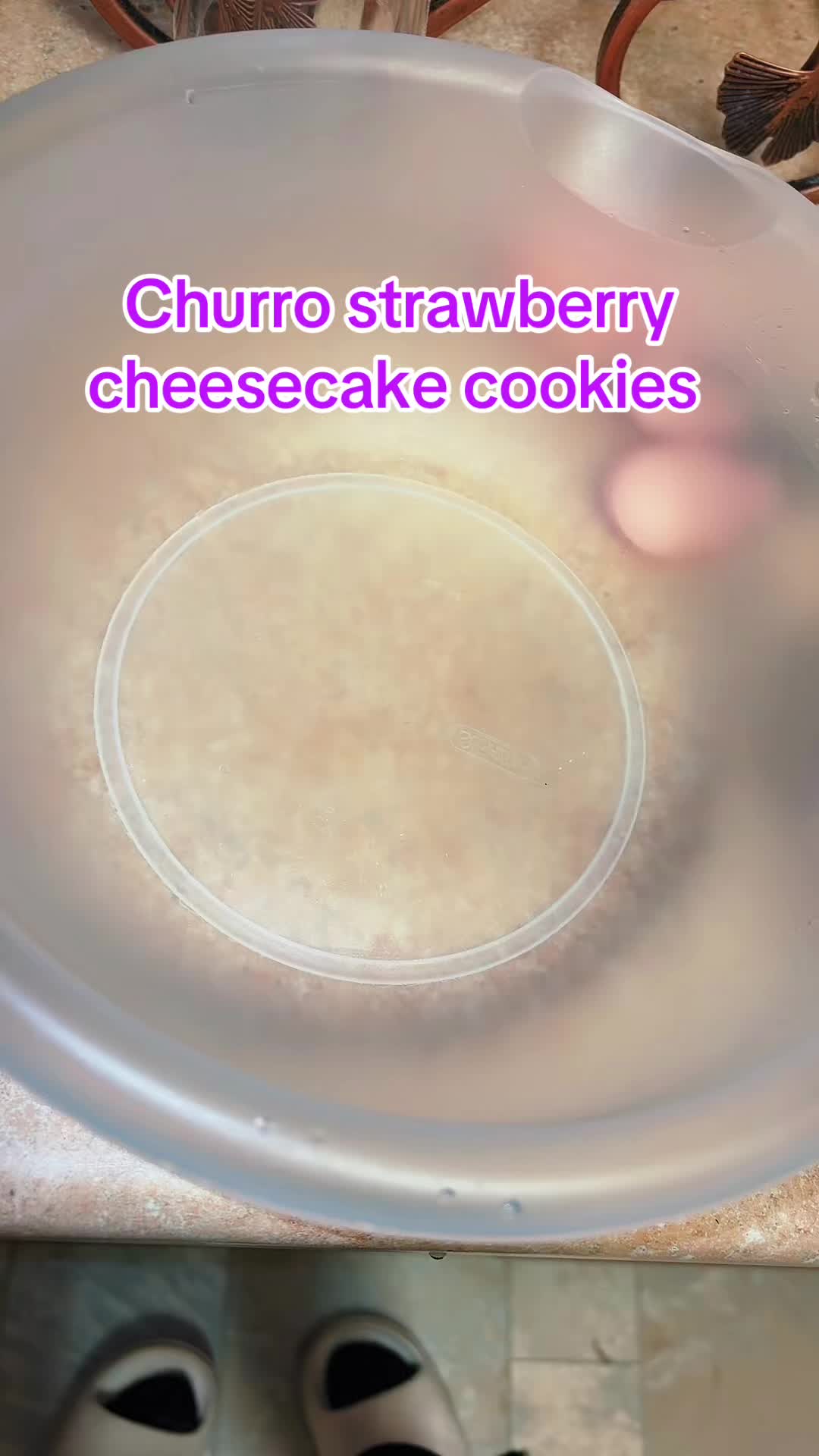 @Stephanie33