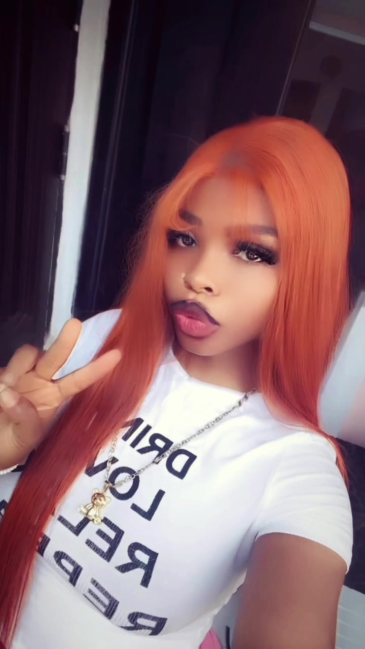 @Amaka🤍