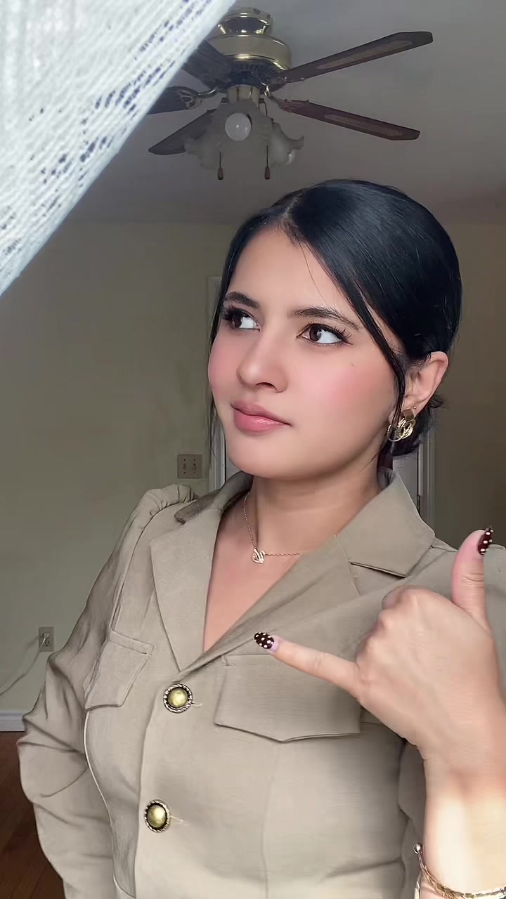 @Ashm