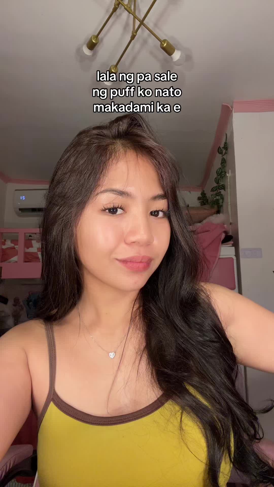 @annlynmeryll