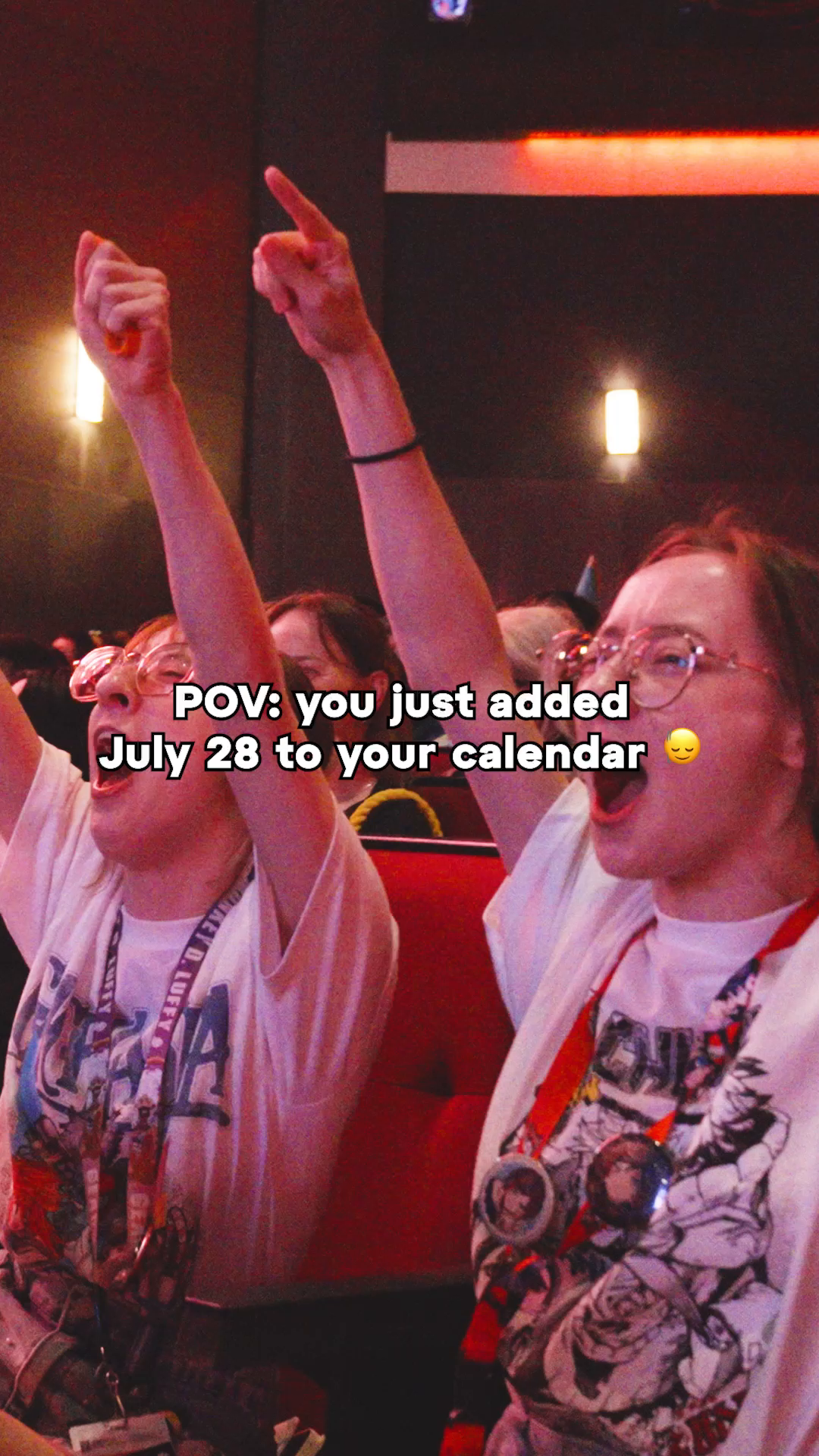 @Crunchyroll
