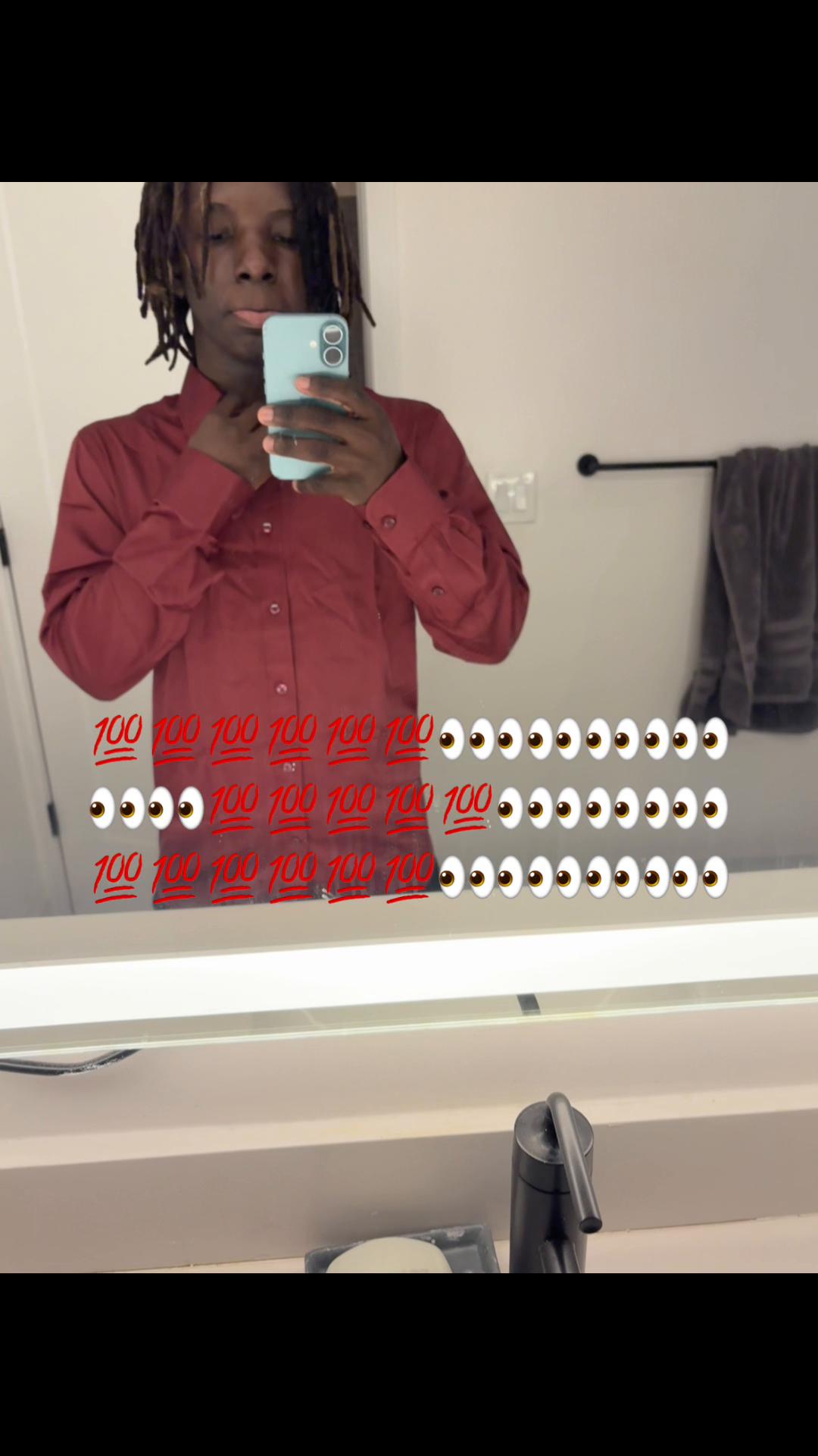 @thixtheven_