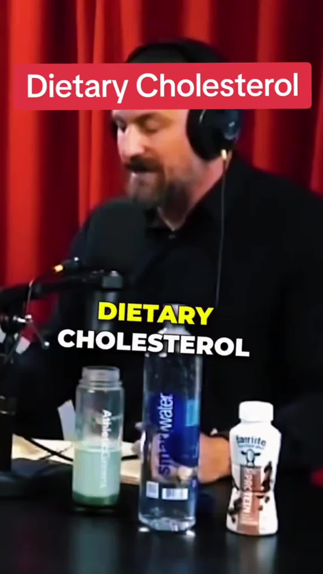 @DrAlo
