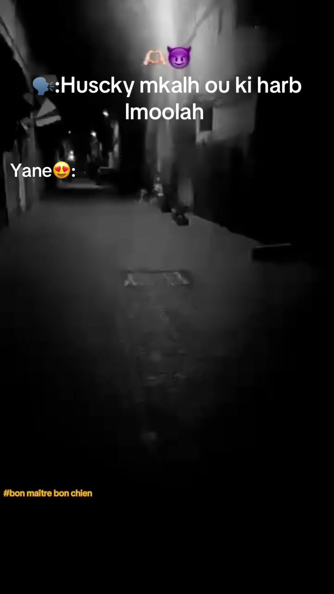 @عالم الكلاب و الحمام🕊️🐕