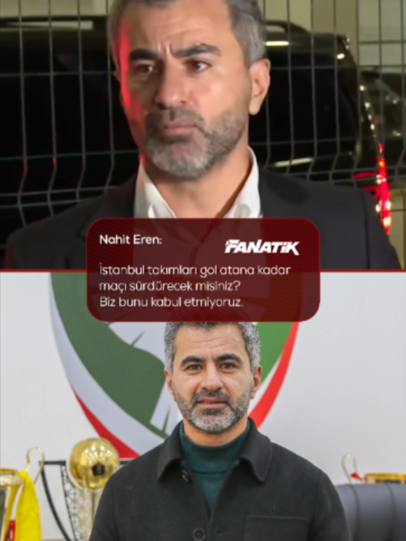 @Fanatik