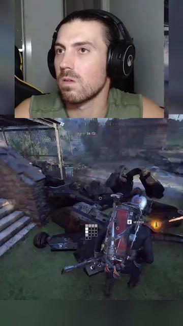 @emilmaktvgaming