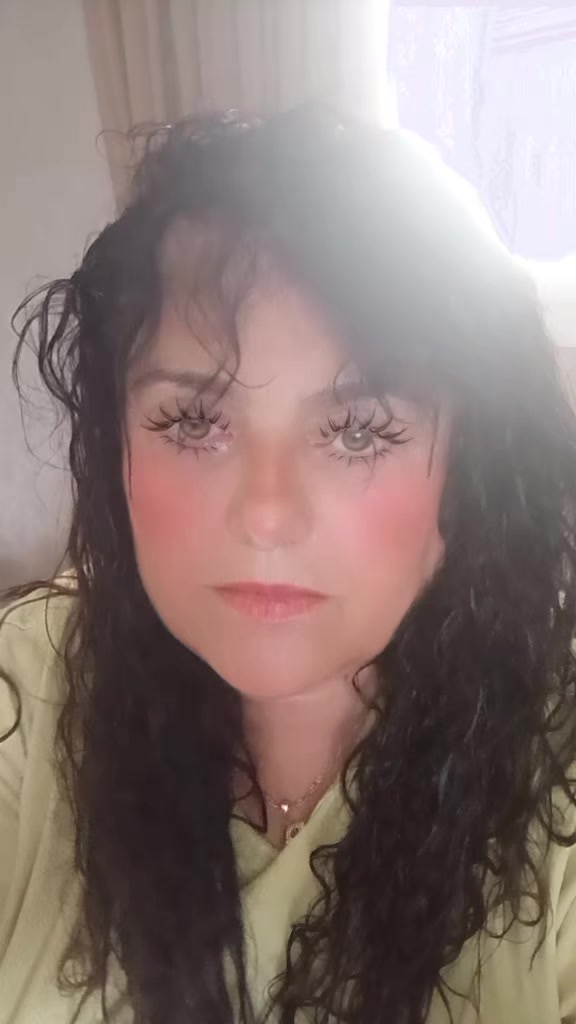 @yağmur güzel